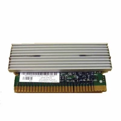 09T434 - Dell Voltage Regulator Module for PowerEdge 4600