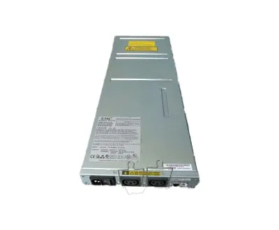 09T610 - Dell/EMC 1000-Watts 100-240V Power Supply for CX200 CX300 CX400