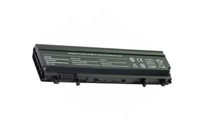 09TJ2J - Dell 9-Cell 97Whr Li-Ion Slice Battery