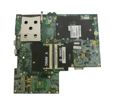 09U769 - Dell Inspiron 1100 System Board