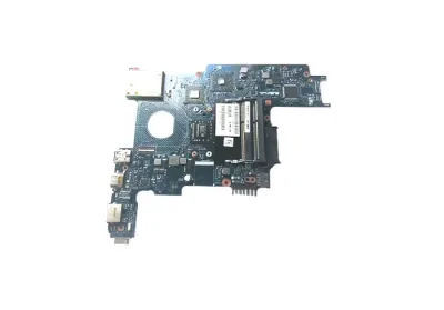 09V0GR - Dell Motherboard AMD 1.3GHz Inspiron 1120
