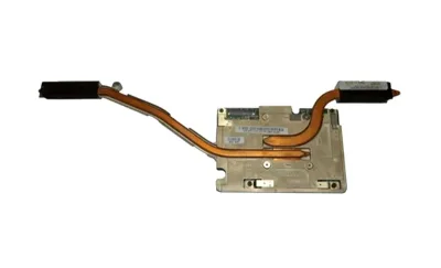 09W05V - Dell / Nvidia Quadro FX 2500M 512MB Video Graphics Card for Precision M90
