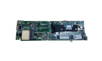 09WT99 - Dell System Board for Core i5 1.8GHz (i5-3337U) with CPU XPS