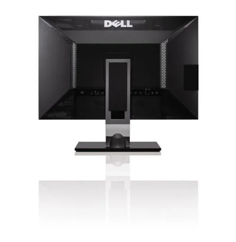 09XDG8 - Dell 30-inch UltraSharp U3011 2560 x 1600 at Widescreen Flat Panel Monitor