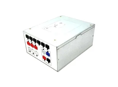 09XG5C - Dell 850-Watts Power Supply for Alienware Aurora R5 / R6 / R7