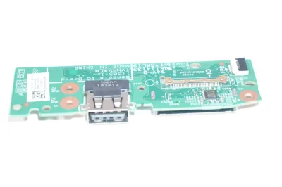 09Y178 - Dell Input Output Board