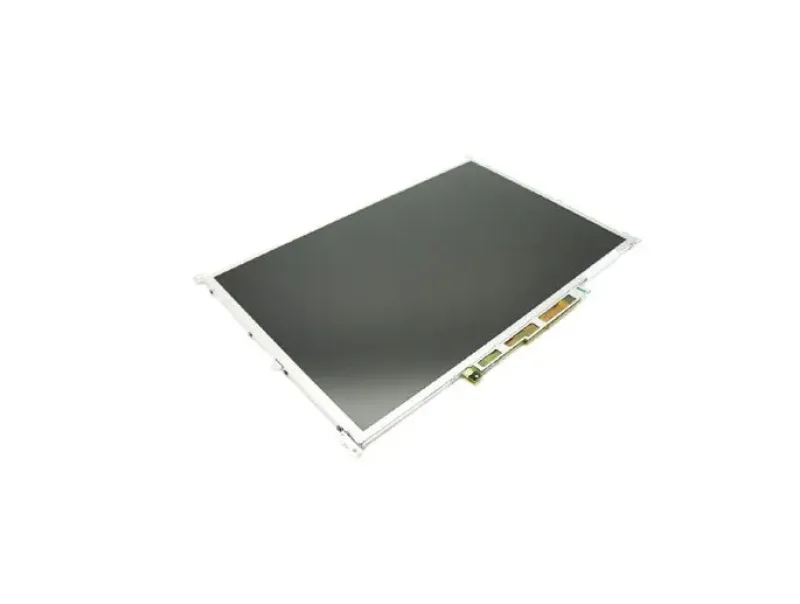 09YCXV - Dell 14-inch WXGA HD LED LCD Laptop Screen for Latitude E6430