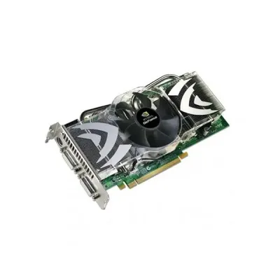 09YJWT - Dell nVidia GeForce GT720DE 1GB DDR3 PCI-Express 2 x16 DVI HDMI VGA Full Height Video Card