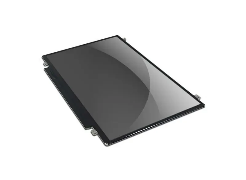 0A09758 - Lenovo 14-inch HD Anti-Glare LCD