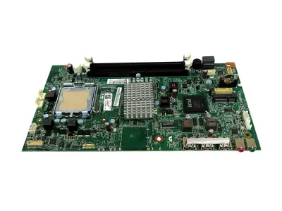 0A22980 - IBM System Board for ThinkCentre A70