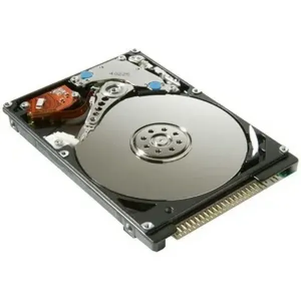 0A28312 - HGST Travelstar 5K100 HTS541040G9AT00 40GB 5400RPM IDE Ultra ATA/100 (ATA-6) 8MB Cache 2.5-inch Hard Drive