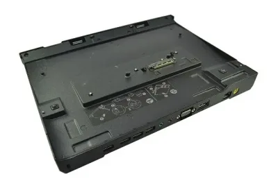 0A33952 - Lenovo Ultrabas E-Series 3 Dock Station for ThinkPad X220T X220 Tablet