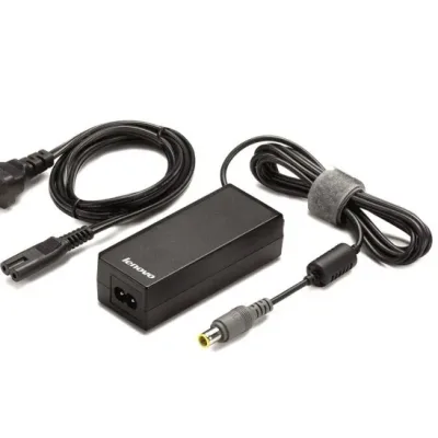 0A36247 - IBM Lenovo DC Charger