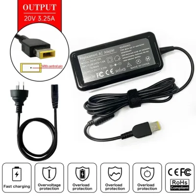 0A36248 - IBM Lenovo AC Charger