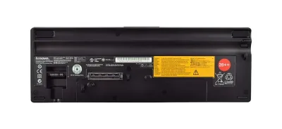 0A36304 - IBM Lenovo 9-Cell Slice Battery 28++ for ThinkPad