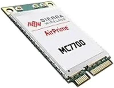 0A36318 - IBM Lenovo ThinkPad GOBI 4000 Mobile Broadband