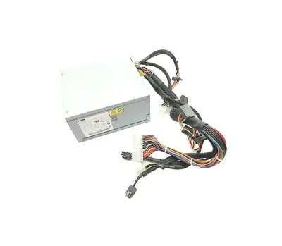 0A37775 - Lenovo 320-Watts Power Supply for ThinkCentre M91p