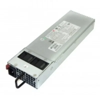 0A37776 - Lenovo 800-Watts Power Supply for ThinkStation C20