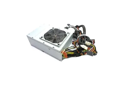 0A37782 - Lenovo 1120-Watts Power Supply for ThinkStation D30