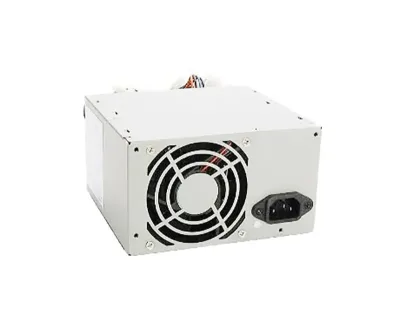 0A37787 - Lenovo 180-Watts Power Supply for ThinkCentre A58e