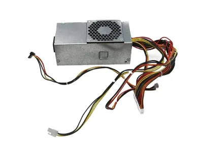 0A37788 - Lenovo 180-Watts Power Supply for ThinkCentre A58e