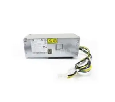 0A37797 - Lenovo 240-Watts Power Supply for ThinkStation E31
