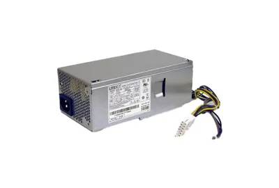 0A37799 - Lenovo 240-Watts Power Supply for Tthinkstation E31