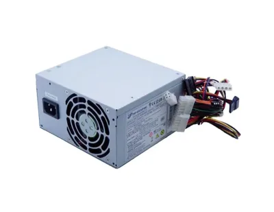 0A37801 - Lenovo 280-Watts ACTIVE PFC Power Supply for ThinkCentre M82