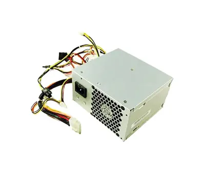 0A37802 - Lenovo 280-Watts ACTIVE PFC Power Supply for ThinkCentre M82