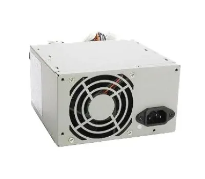 0A37806 - Lenovo 280-Watts Power Supply for ThinkCentre M72e