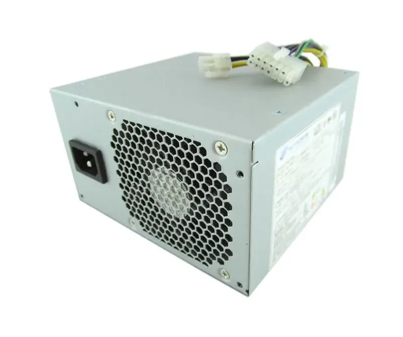 0A37807 - Lenovo 280-Watts Power Supply for ThinkCentre M72e