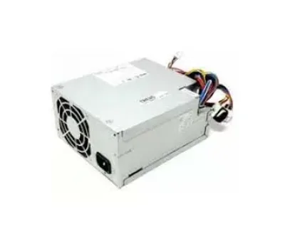 0A37810 - Lenovo 280-Watts Power Supply for ThinkCentre M80