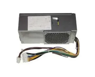 0A37811 - Lenovo 280-Watts Power Supply for ThinkCentre M80