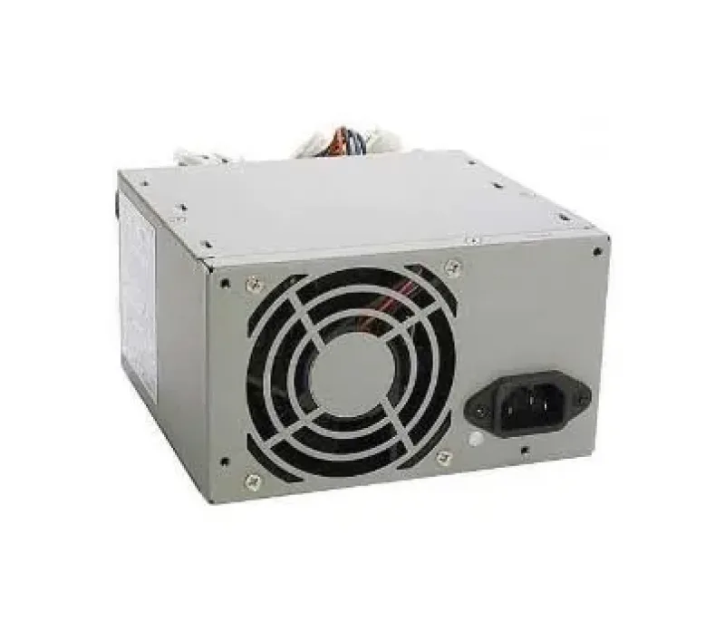 0A37812 - Lenovo 280-Watts Power Supply for ThinkCentre M80