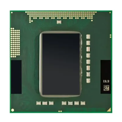 0A38407 - IBM 2.10GHz 5GT/s DMI 6MB SmartCache Socket FCPGA988 Intel Core i7-3612QM 4-Core Processor
