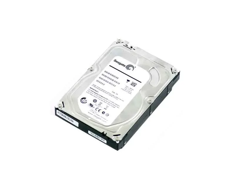 0A39037 - Hitachi 250GB 7200RPM SATA 3.5-inch Hard Drive
