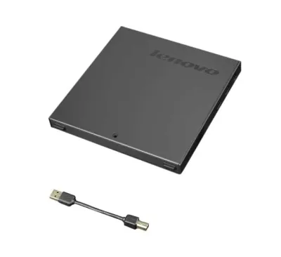 0A65637 - Lenovo ThinkCentre Tiny Storage Unit Kit