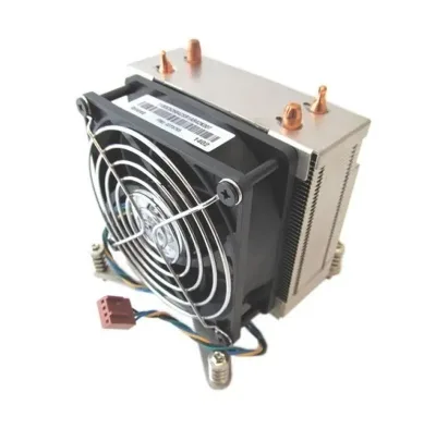 0A65721 - Lenovo CPU Heatsink for ThinkStation C30 / D30