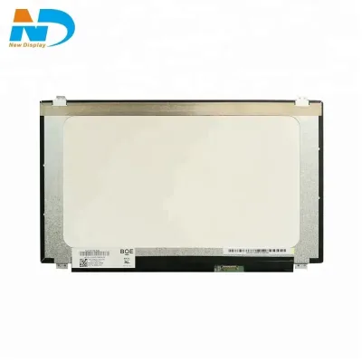 0A66616 - IBM Lenovo 15.6-inch (1366 x 768) WXGA LED Panel