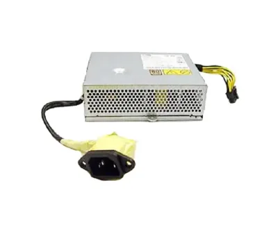 0A72536 - Lenovo 150-Watts Power Supply for ThinkCentre M71Z