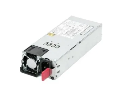 0A89426 - Lenovo 800-Watts Redundant Hot-Swappable Power Supply for ThinkServer RD330