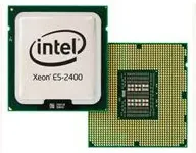 0A89450 - Lenovo 1.80GHz 8GT/s QPI 20MB SmartCache Socket FCLGA1356 Intel Xeon E5-2450L 8-Core Processor