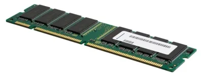 0A89461 - IBM 8GB DDR3-1333MHz PC3-10600 ECC Unbuffered CL9 240-Pin DIMM 1.35V Low Voltage Dual Rank Memory Module