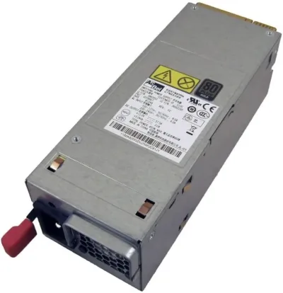 0A91434 - Lenovo 420-Watts Power Supply Housing Unit For ThinkServer TS430 / TS440