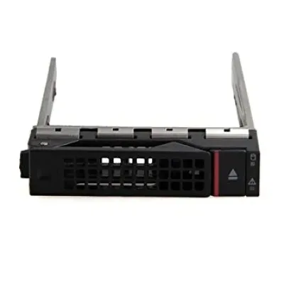 0A91462 - Lenovo 2.5-inch Hard Drive Tray SFF for ThinkServer RD330