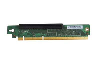 0A91467 - Lenovo Riser Card 1 for ThinkServer RD330 / RD340 / RD530