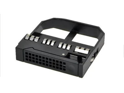 0A91642 - Lenovo 3.5-inch Hard Drive LFF for ThinkServer RD350