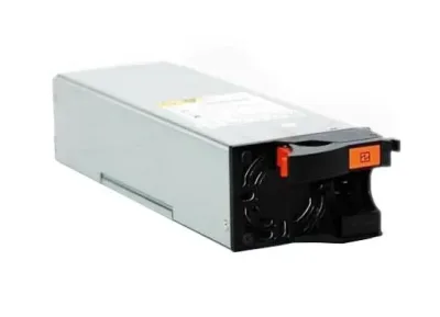 0A92051 - Lenovo 450-Watts 80Plus Gold Redundant Hot-Swappable Power Supply for ThinkServer TS430