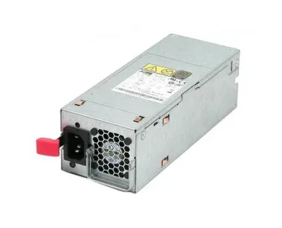 0A92052 - Lenovo 450-Watts 80Plus Gold Redundant Hot-Swappable Power Supply for ThinkServer TS430