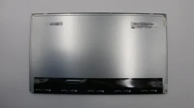 0A94228 - Lenovo 20-inch CCFL LED Panel
